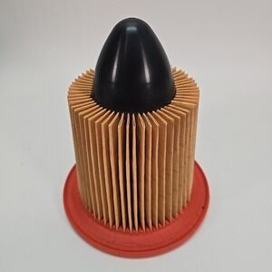 AUTO‎ EXTRA  619-46406 AIR FILTER 621-A35155 631-CA8142 641-AF1014